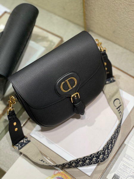 Dior Handbags AAA(Women)-726