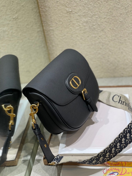 Dior Handbags AAA(Women)-726