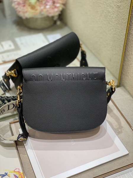 Dior Handbags AAA(Women)-726