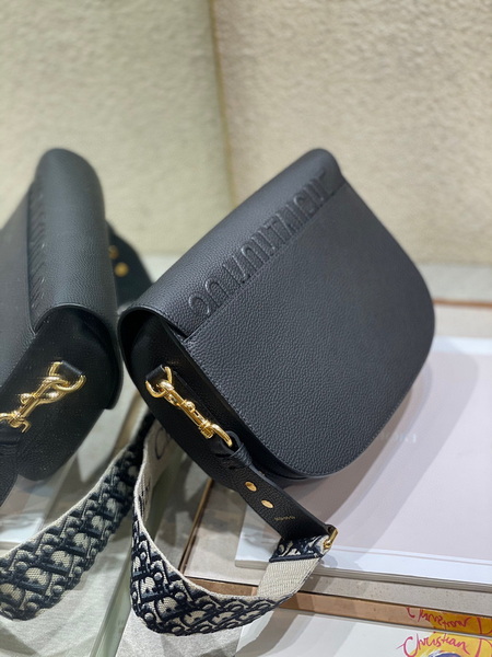Dior Handbags AAA(Women)-726
