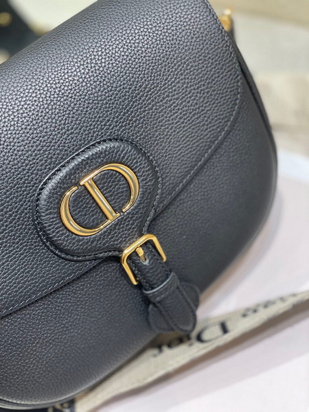 Dior Handbags AAA(Women)-726