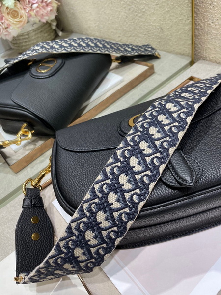 Dior Handbags AAA(Women)-726
