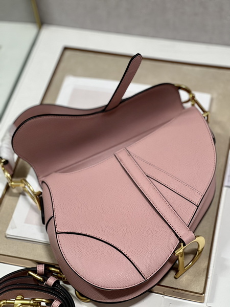Dior Handbags AAA(Women)-727