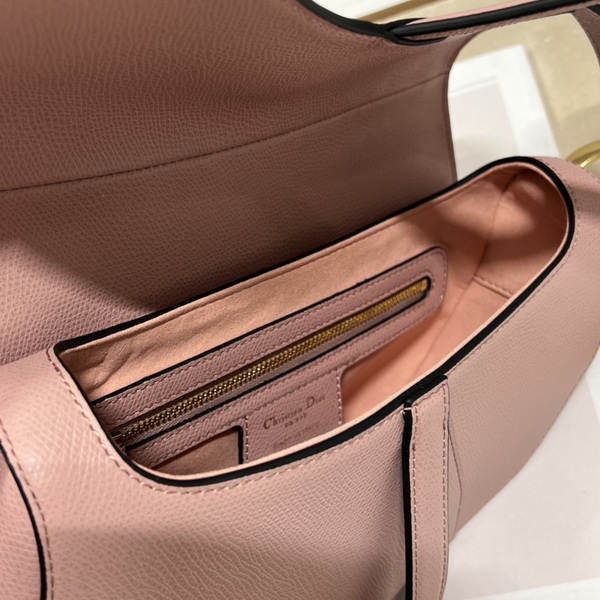 Dior Handbags AAA(Women)-727