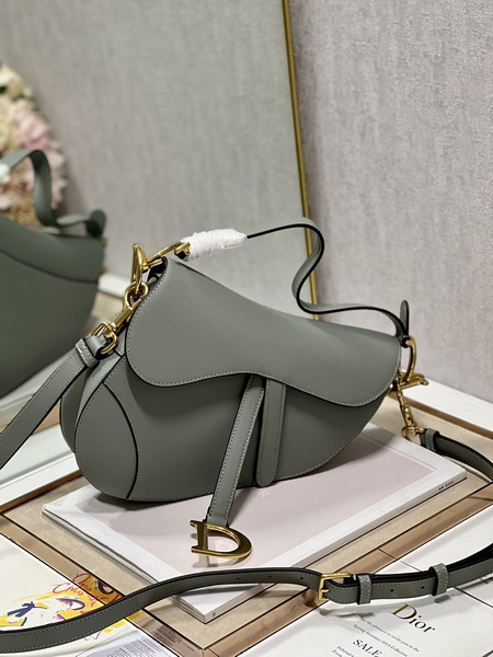 Dior Handbags AAA(Women)-728