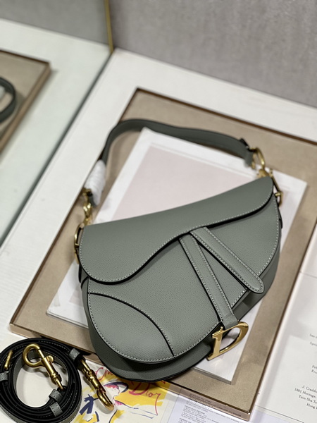 Dior Handbags AAA(Women)-728