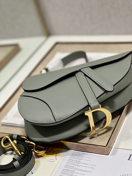 Dior Handbags AAA(Women)-728