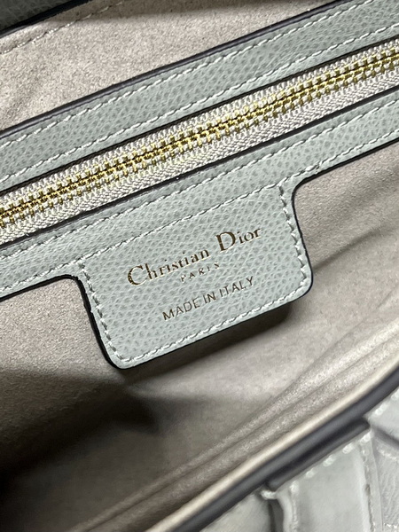 Dior Handbags AAA(Women)-728