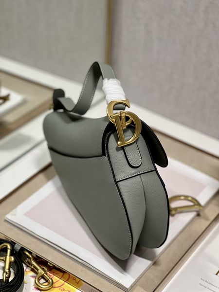 Dior Handbags AAA(Women)-728