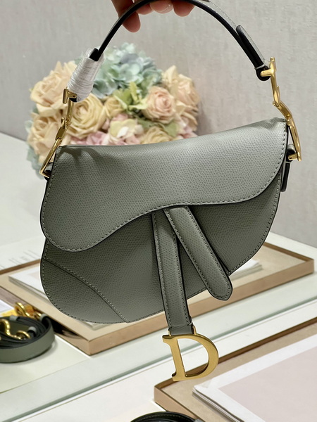 Dior Handbags AAA(Women)-728