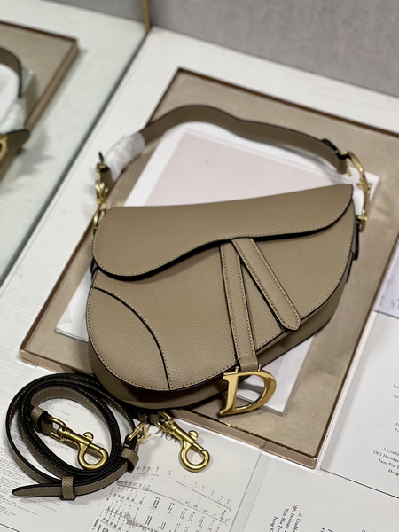 Dior Handbags AAA(Women)-729