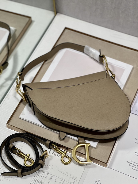 Dior Handbags AAA(Women)-729
