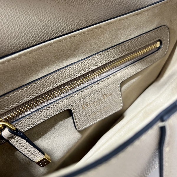 Dior Handbags AAA(Women)-729