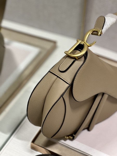 Dior Handbags AAA(Women)-729