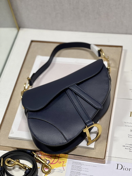 Dior Handbags AAA(Women)-730