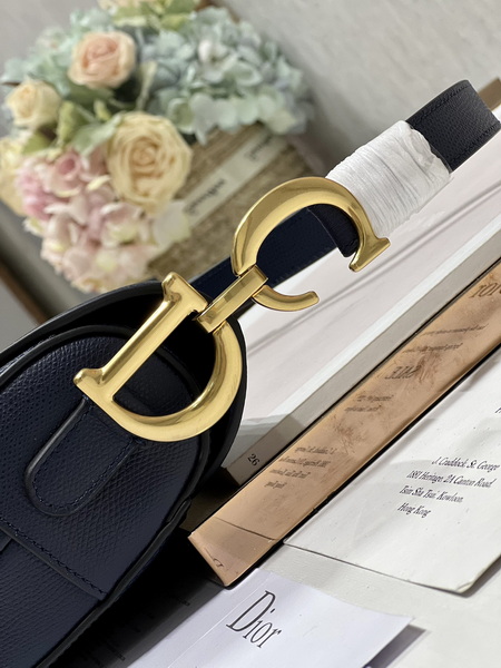 Dior Handbags AAA(Women)-730
