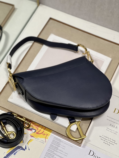 Dior Handbags AAA(Women)-730