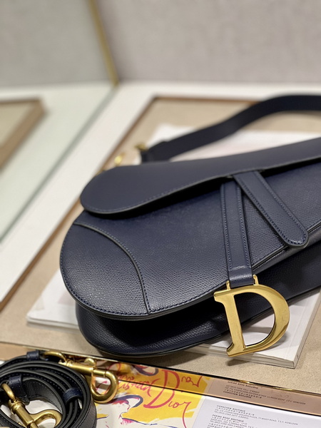 Dior Handbags AAA(Women)-730