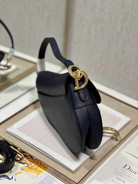 Dior Handbags AAA(Women)-730