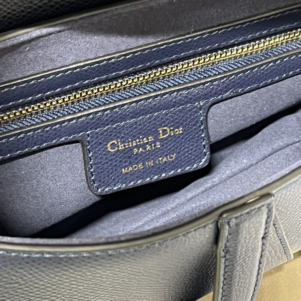 Dior Handbags AAA(Women)-730