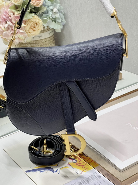 Dior Handbags AAA(Women)-730