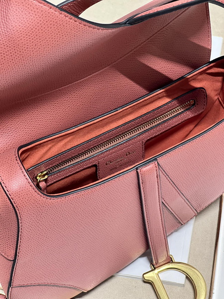 Dior Handbags AAA(Women)-731
