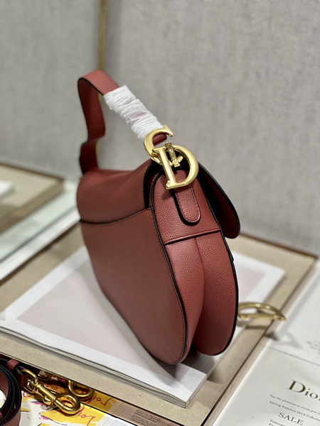 Dior Handbags AAA(Women)-731