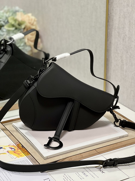 Dior Handbags AAA(Women)-732