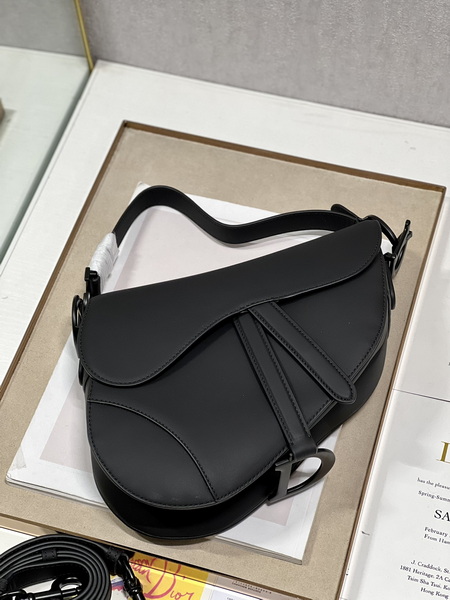 Dior Handbags AAA(Women)-732