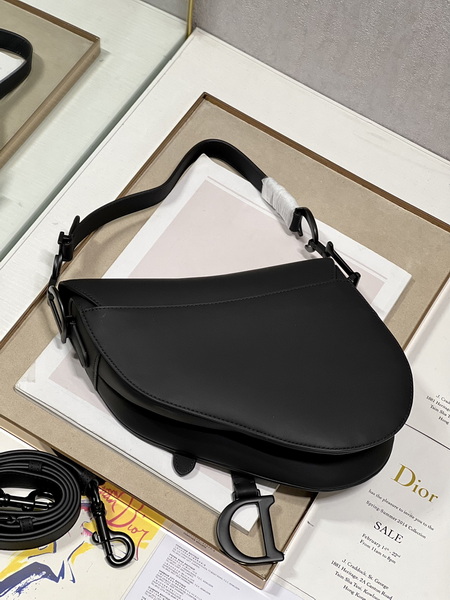 Dior Handbags AAA(Women)-732