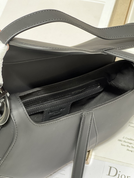 Dior Handbags AAA(Women)-732