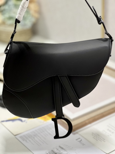 Dior Handbags AAA(Women)-732