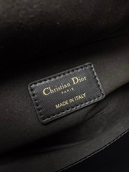 Dior Handbags AAA(Women)-735
