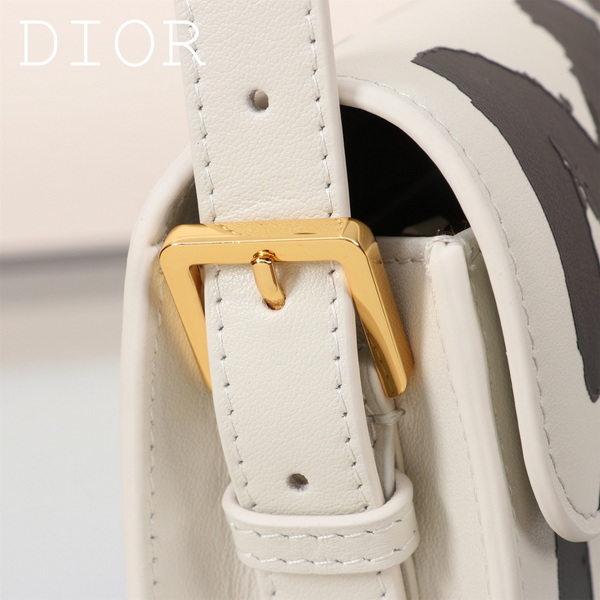 Dior Handbags AAA(Women)-737