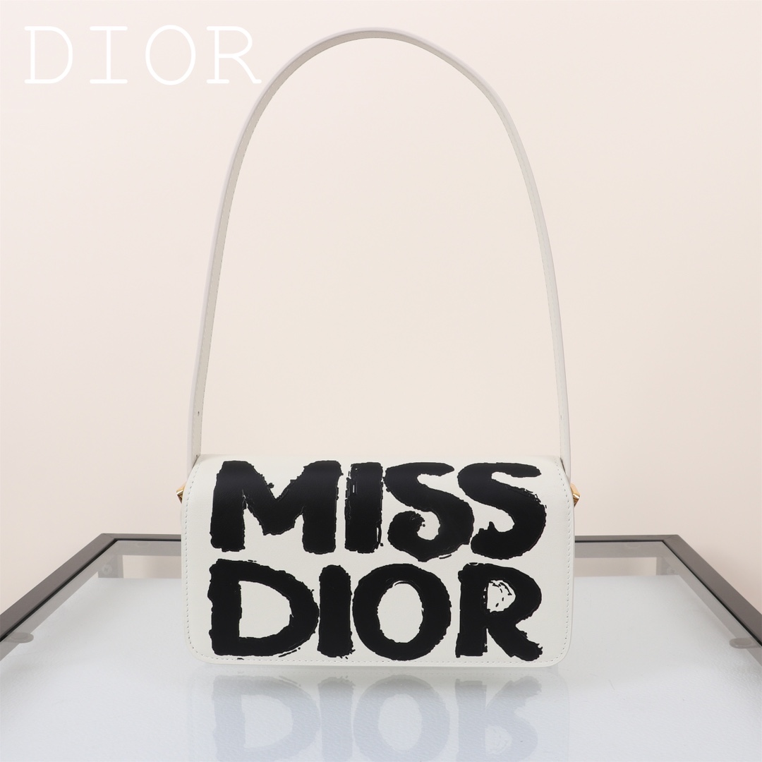 Dior Handbags AAA(Women)-737