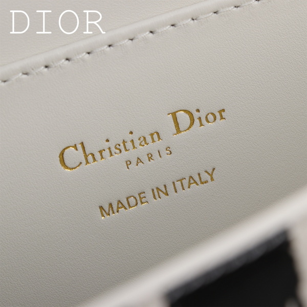 Dior Handbags AAA(Women)-737