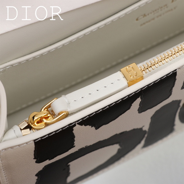 Dior Handbags AAA(Women)-737