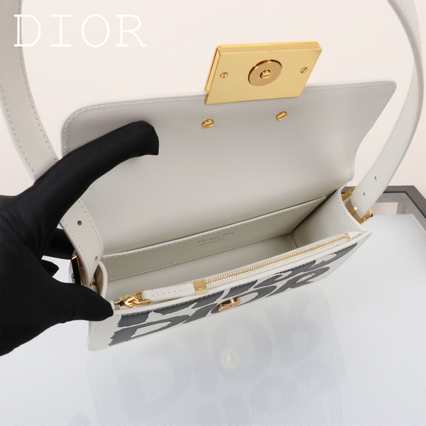 Dior Handbags AAA(Women)-737