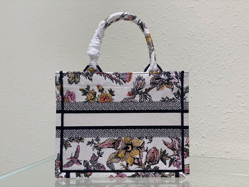 Dior Handbags AAA(Women)-739
