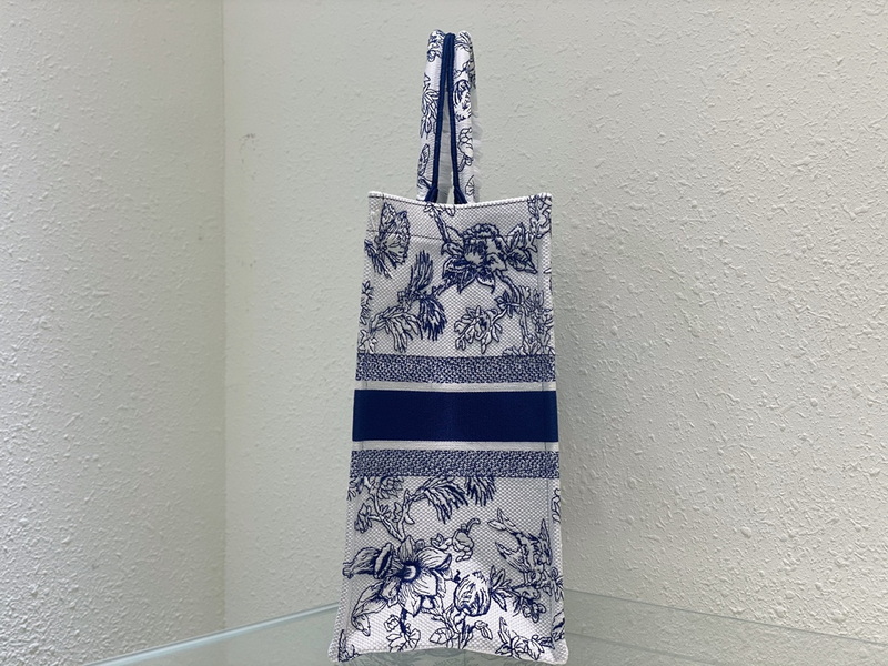 Dior Handbags AAA(Women)-740