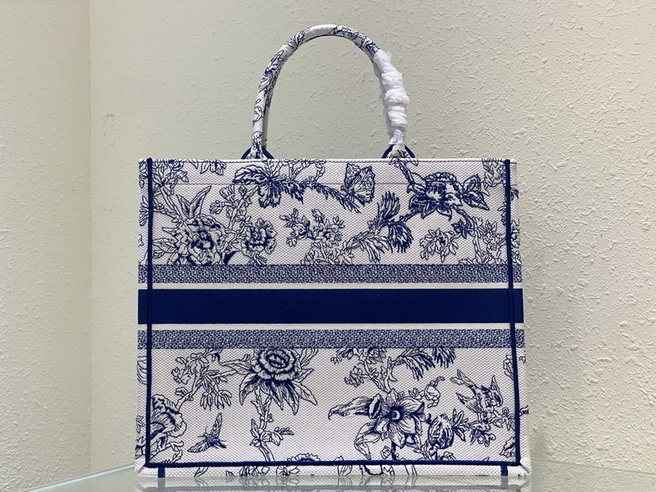 Dior Handbags AAA(Women)-740