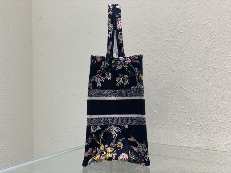 Dior Handbags AAA(Women)-741