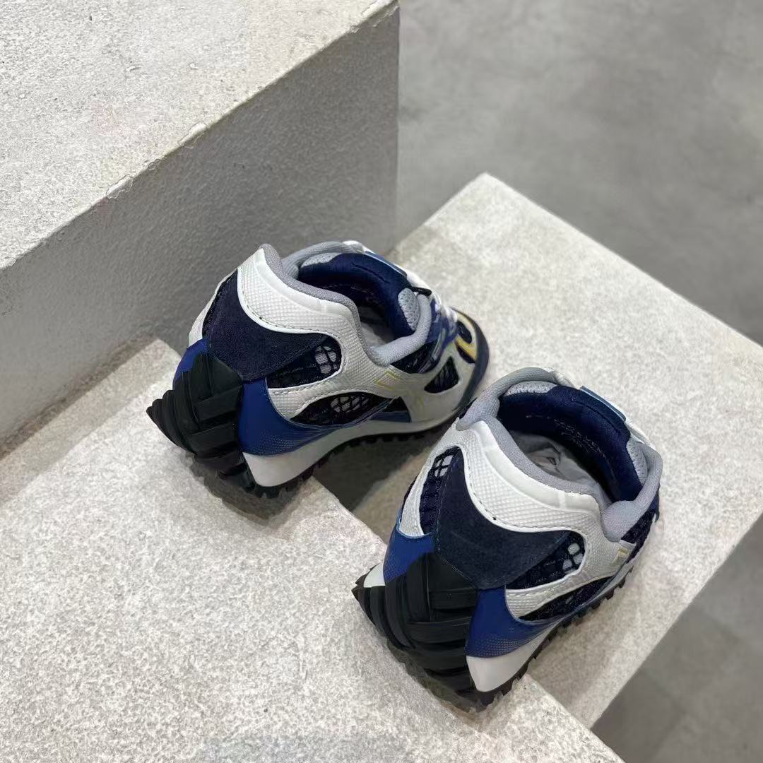 Bottega Veneta Shoes(AAA)-030