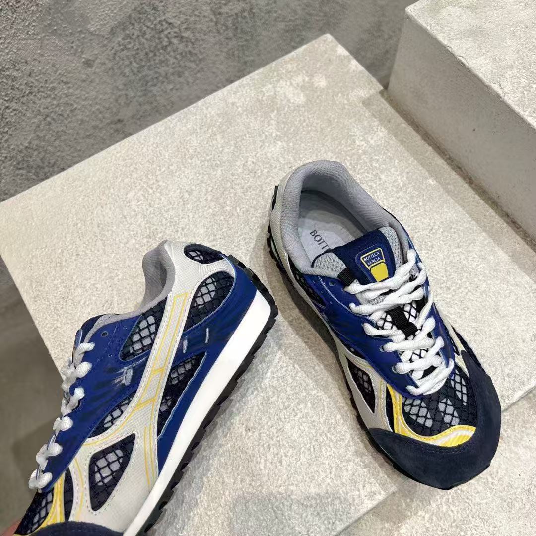 Bottega Veneta Shoes(AAA)-030