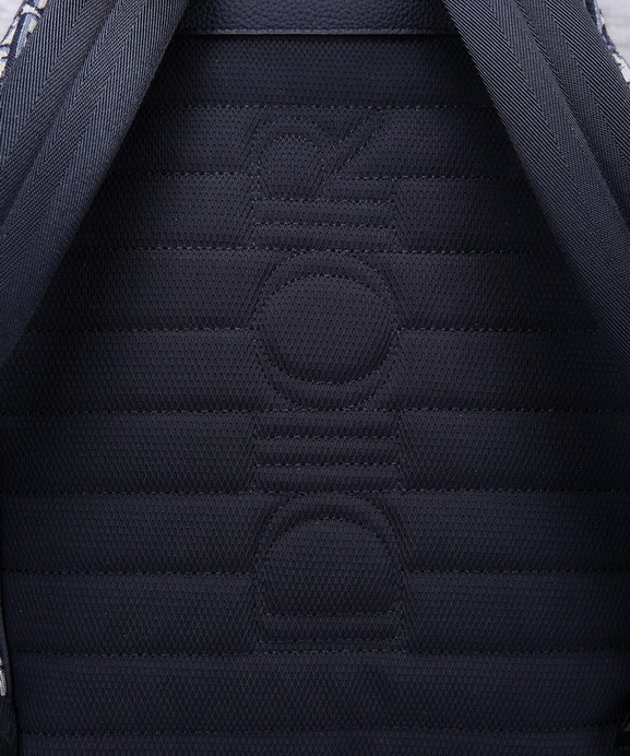 Dior Backpack(AAA)-012