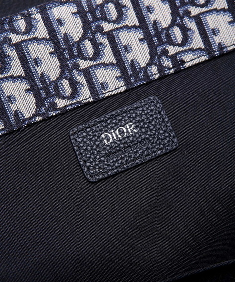 Dior Backpack(AAA)-012