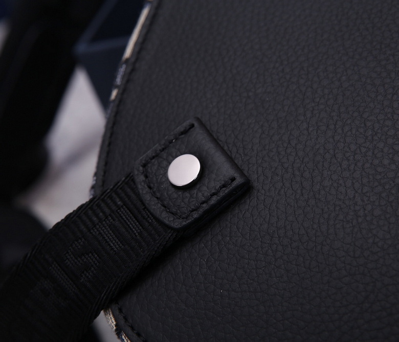 Dior Backpack(AAA)-013