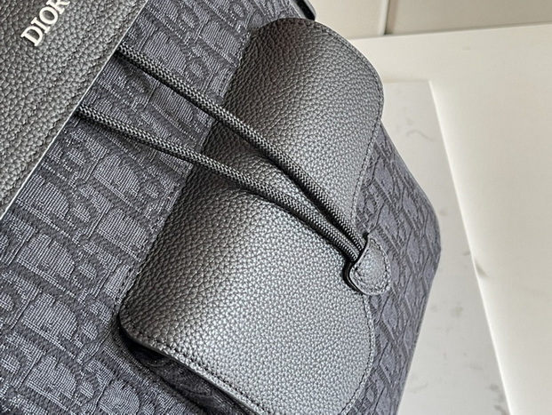 Dior Backpack(AAA)-021
