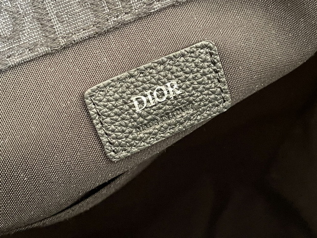 Dior Backpack(AAA)-021