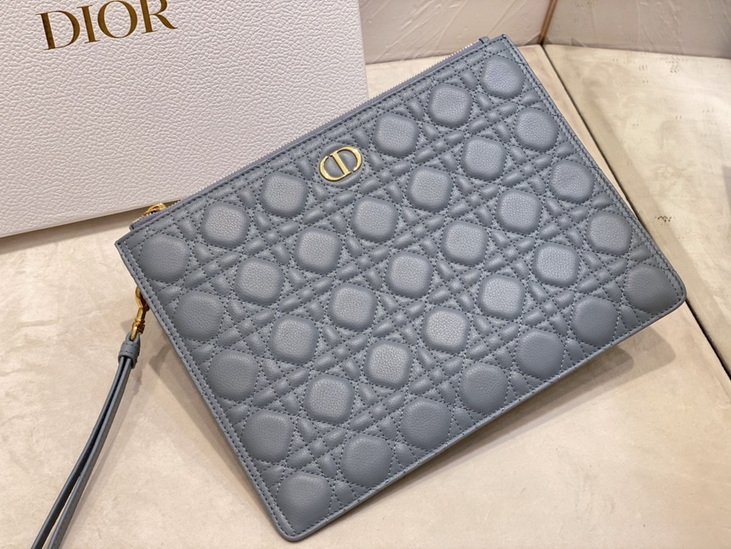 Dior Clutch Bag(AAA)-003